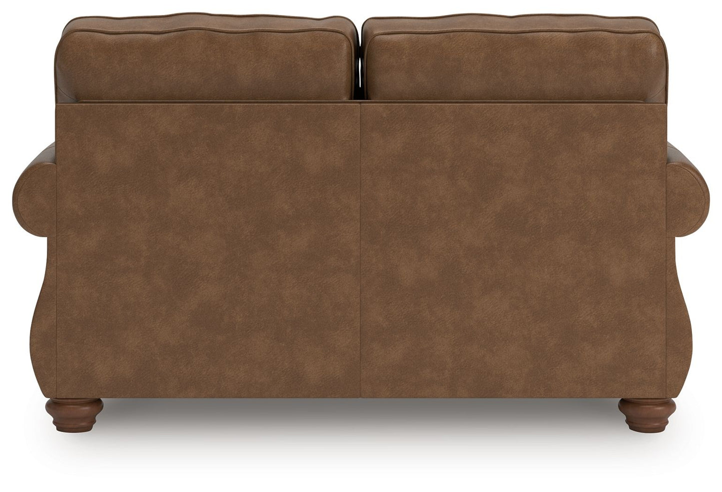Chasemore - Earth - Loveseat