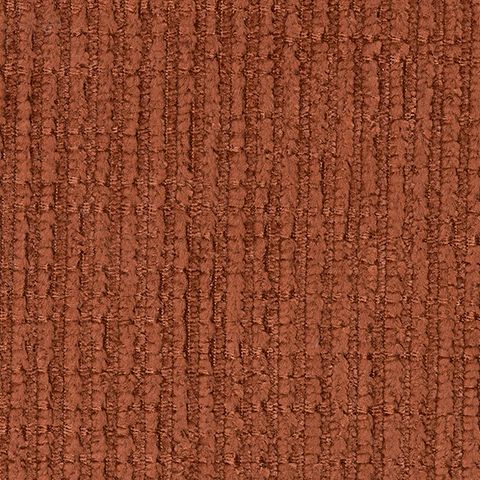 Aviemore - Rocker Recliner - Fabric - Spice