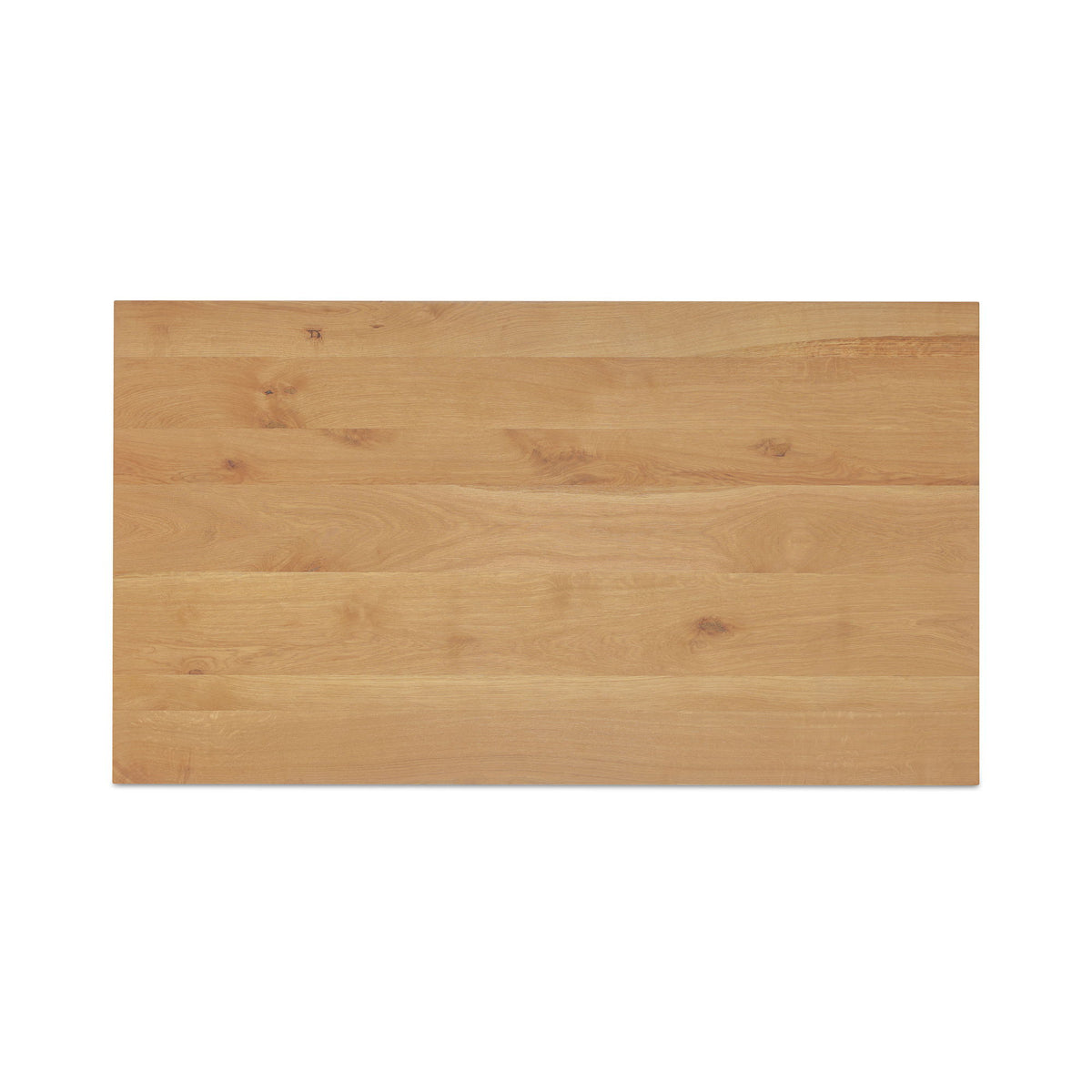 Lake - Coffee Table - Natural