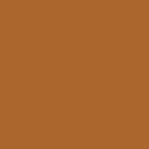 Chasemore - Earth - Loveseat