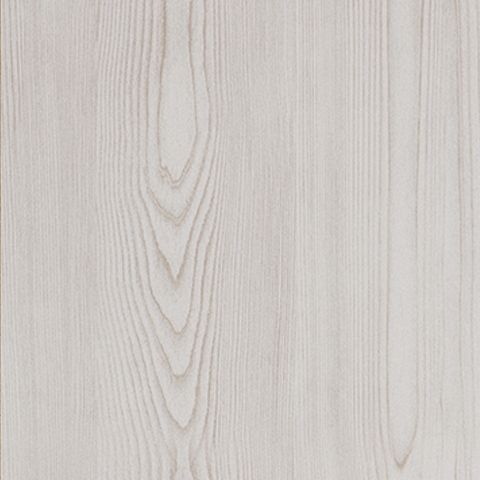 Altyra - King Bookcase Panel Bed - White