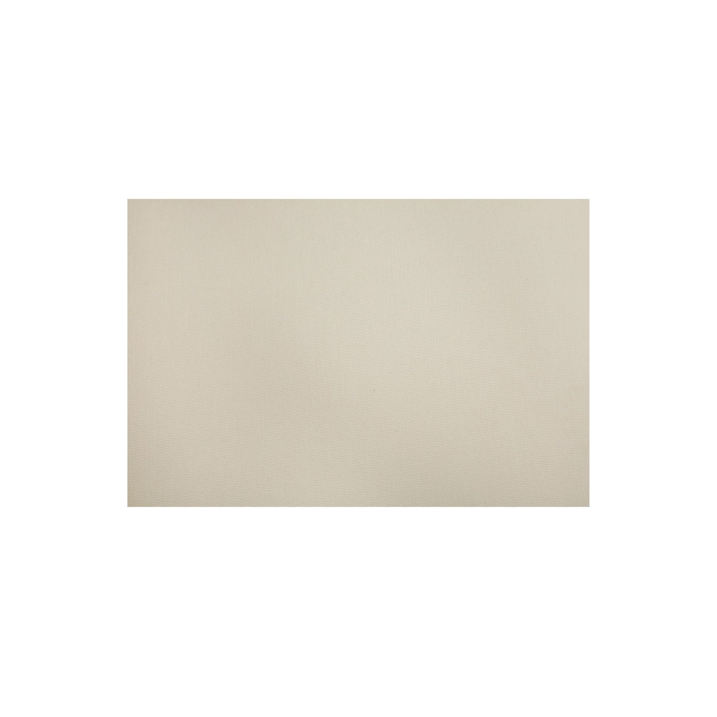 Lydia - Outdoor Slipcover Dining Chair - Cream