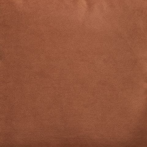 Caygan - Pillow (Set of 4) - Spice