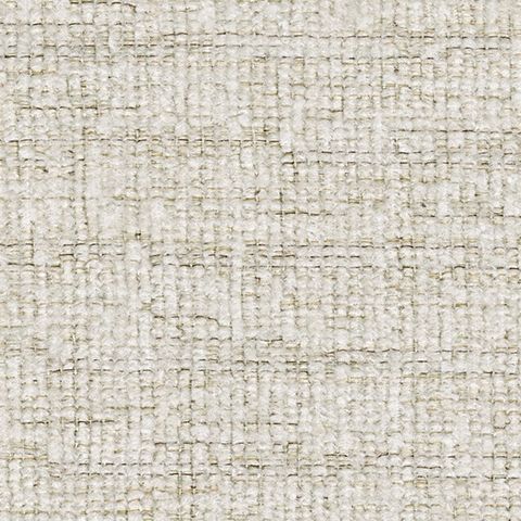 Rannis - Rocker Recliner - Fabric - Snow