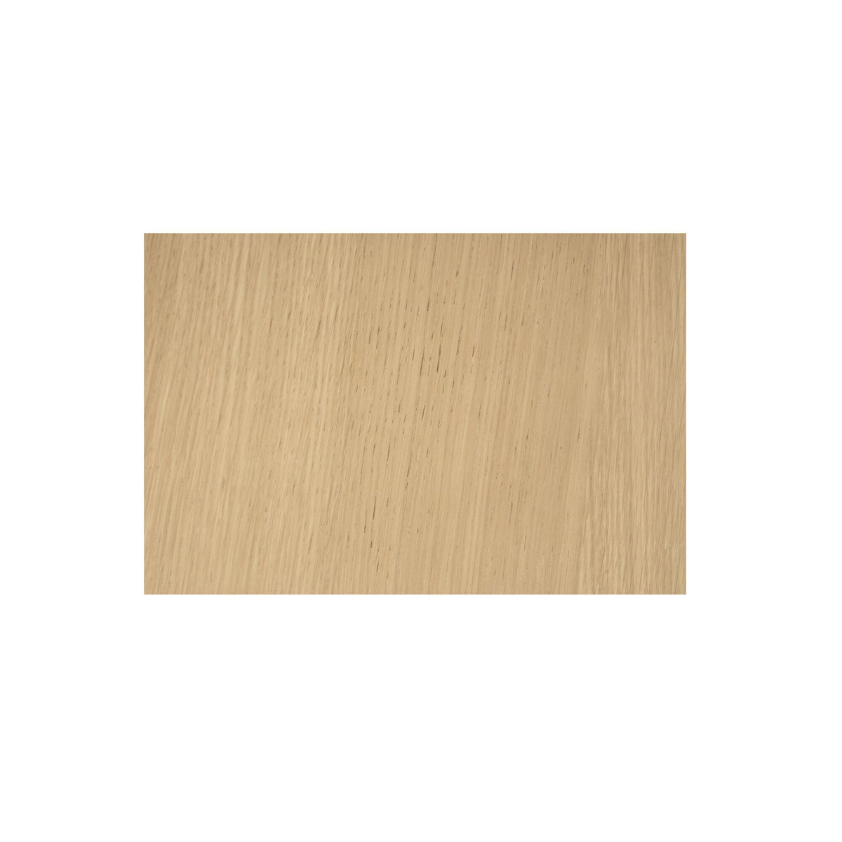 Berkley - Console Table - Natural