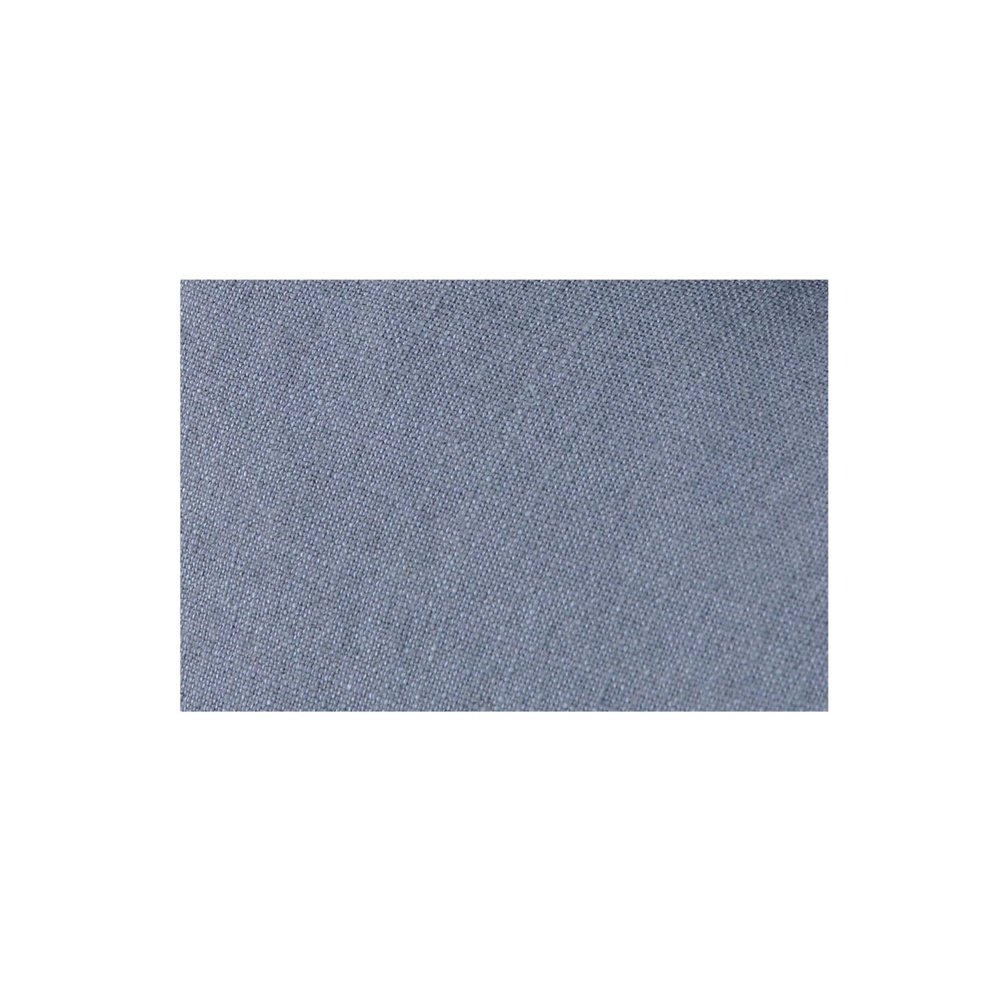 Betty - 20'' Cushion - Blue