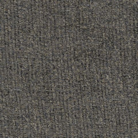 Rannis - Pewter - Queen Sofa Sleeper - Fabric