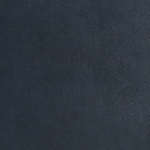 Santorine - Sofa - Leather Match - Ocean