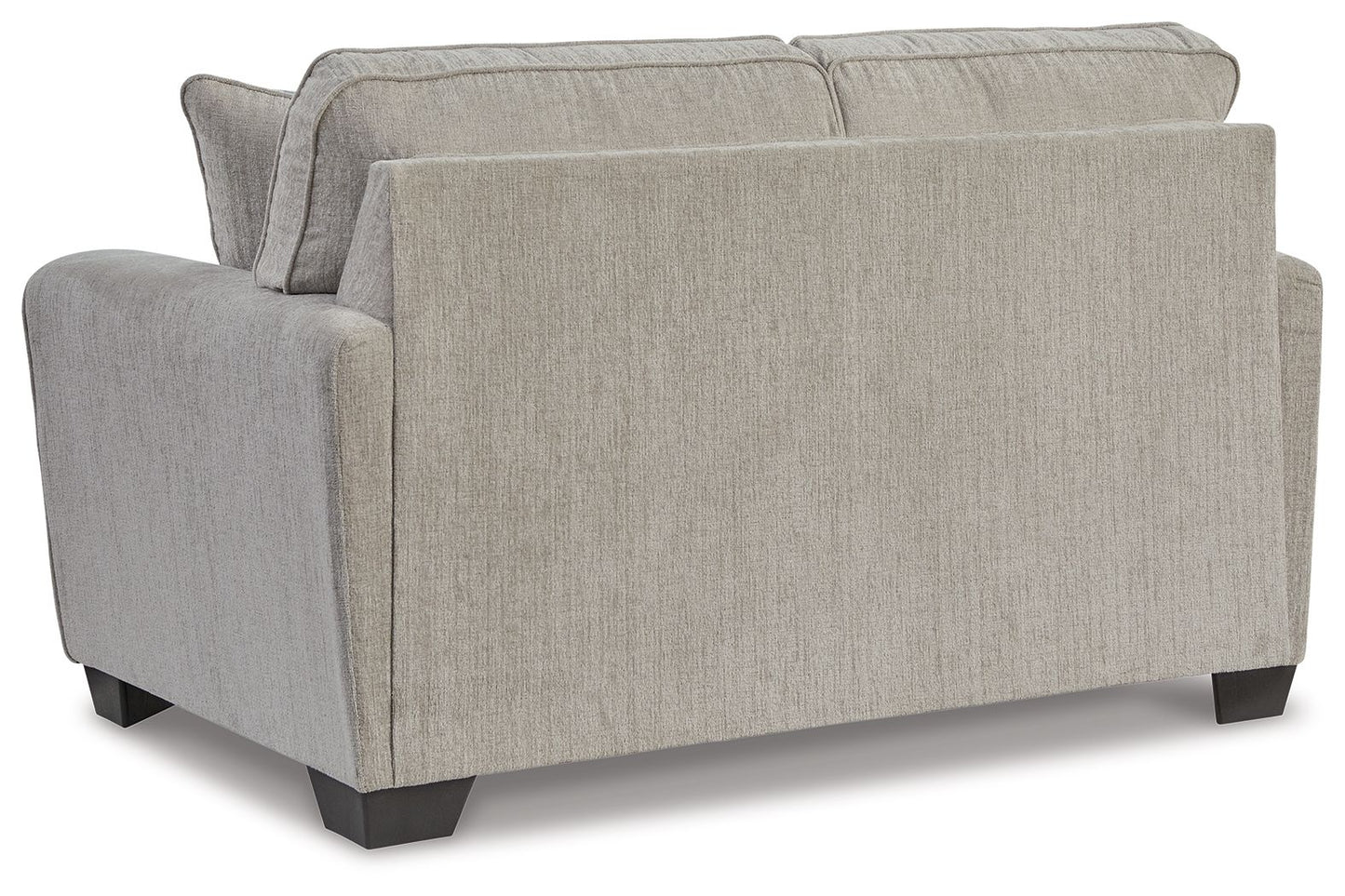 Cashton - Loveseat