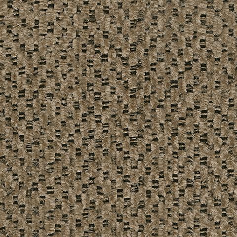 Alphons - Reclining Loveseat - Fabric - Briar