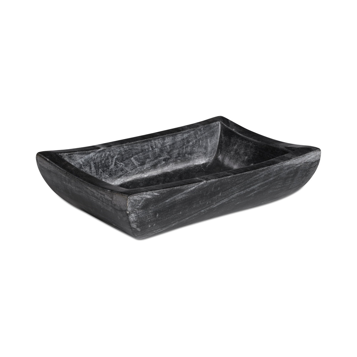Piero - Basin - Black