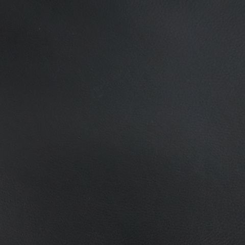 Bryceview - Loveseat - Leather Match - Onyx