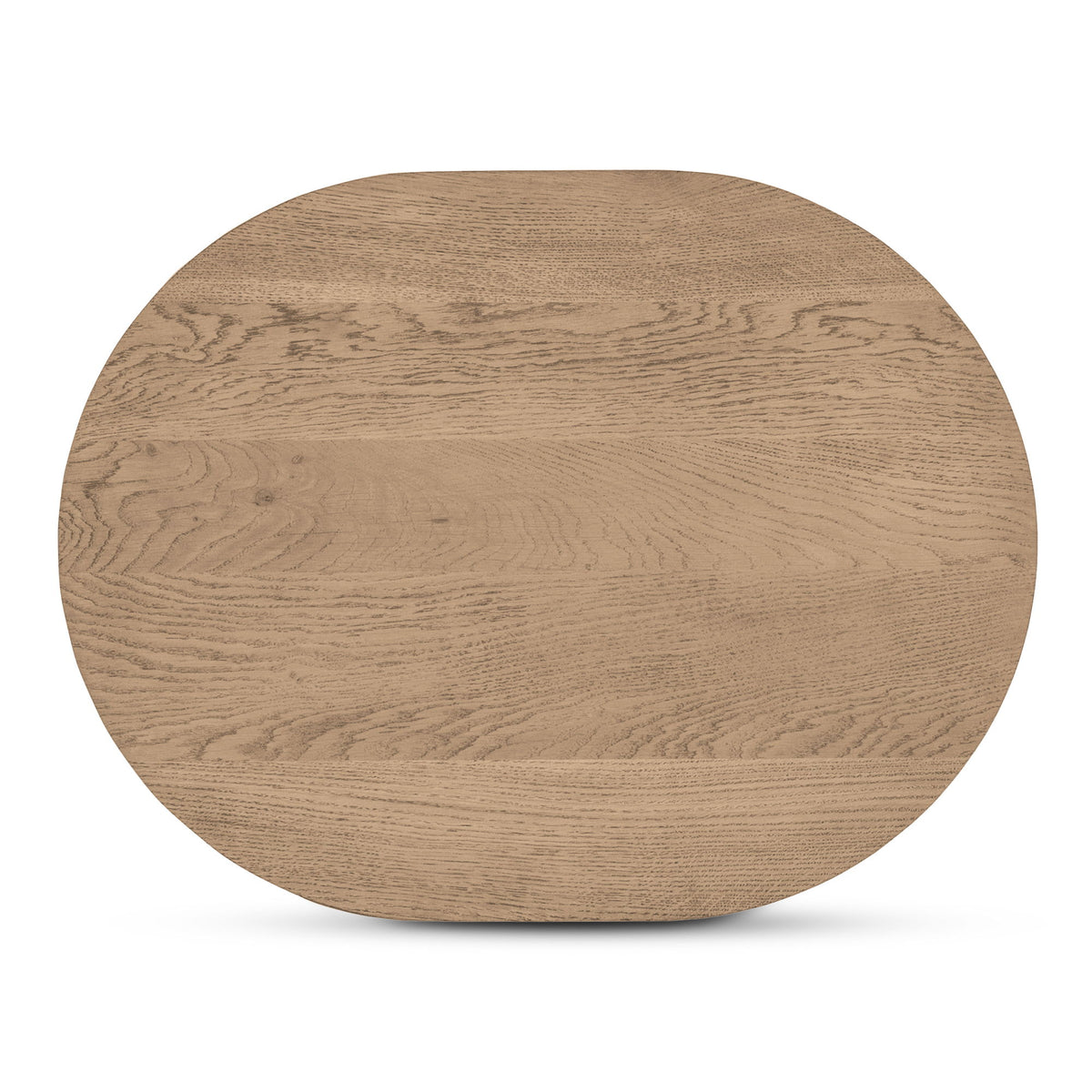 Tommy - Nightstand - Natural