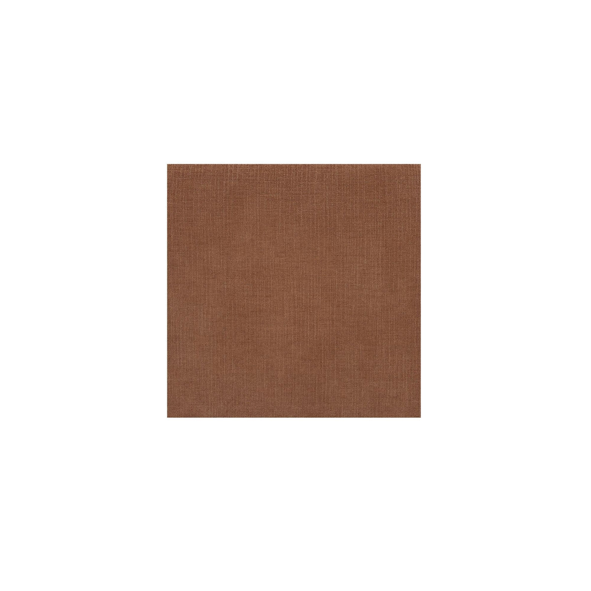 Leo - Sofa - Light Brown