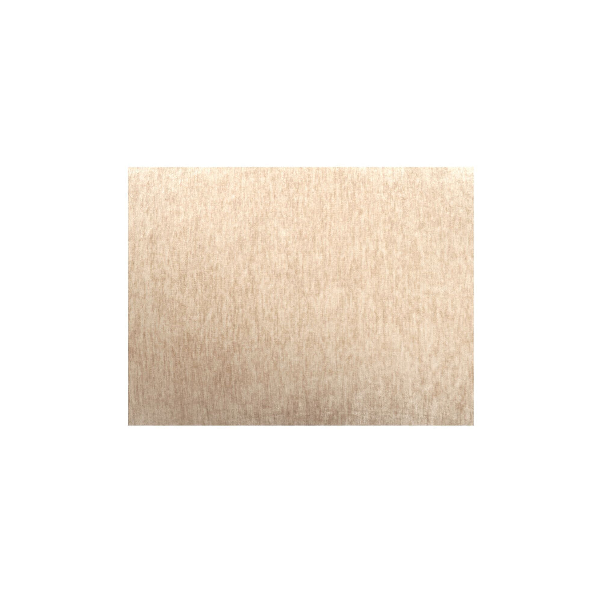 Thora - Sofa - Beige