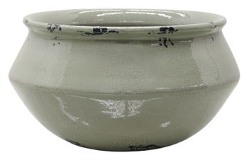 Wittbell - Bowl - Antique Sage