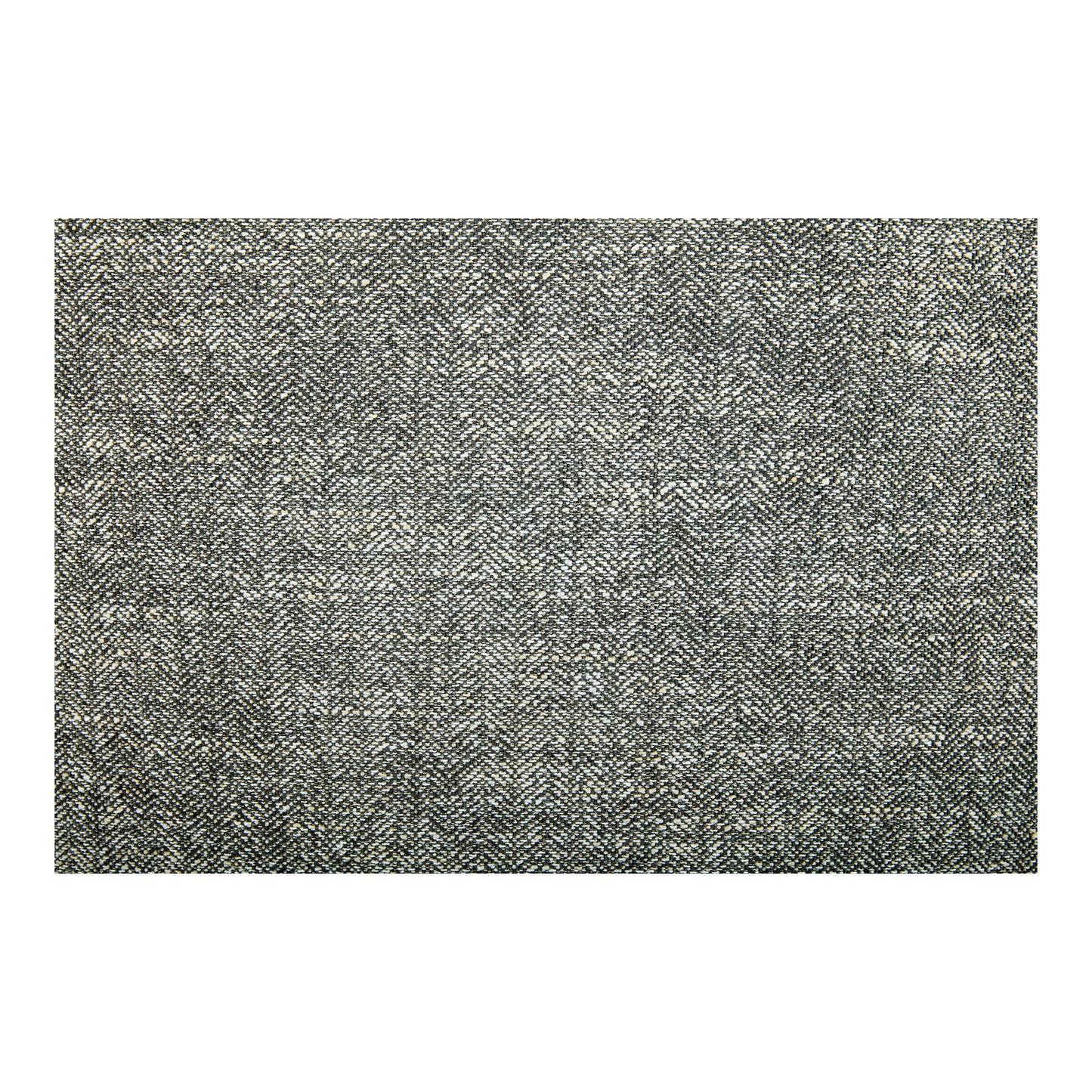 Kenzie - Fabric Accent Chair - Slated Moss