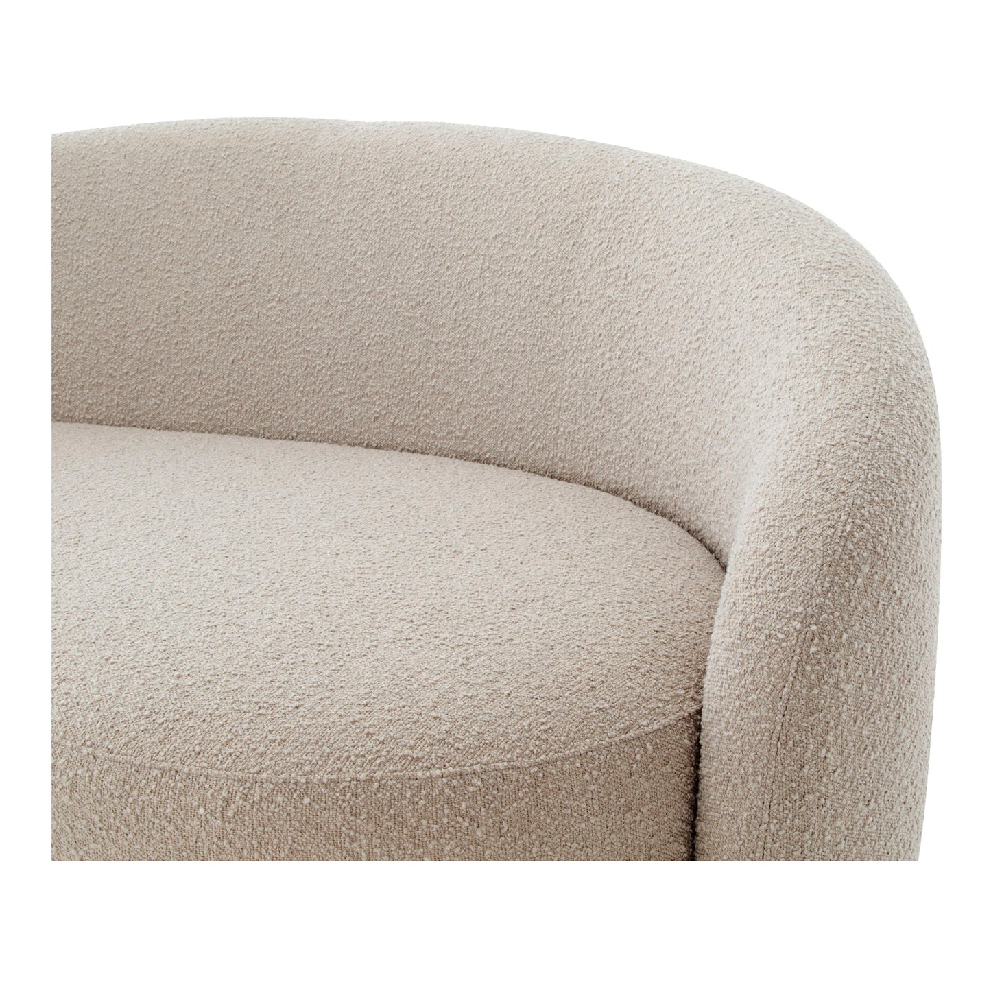 Excelsior - Sofa - Shitake Beige