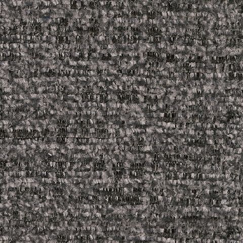 Foreside - Reclining Sofa - Fabric - Charcoal