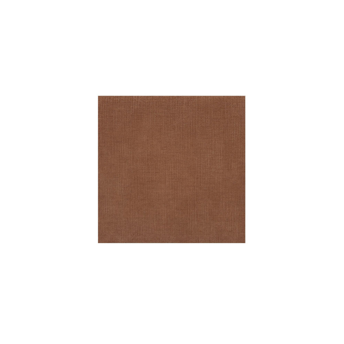 Leo - Chair - Light Brown
