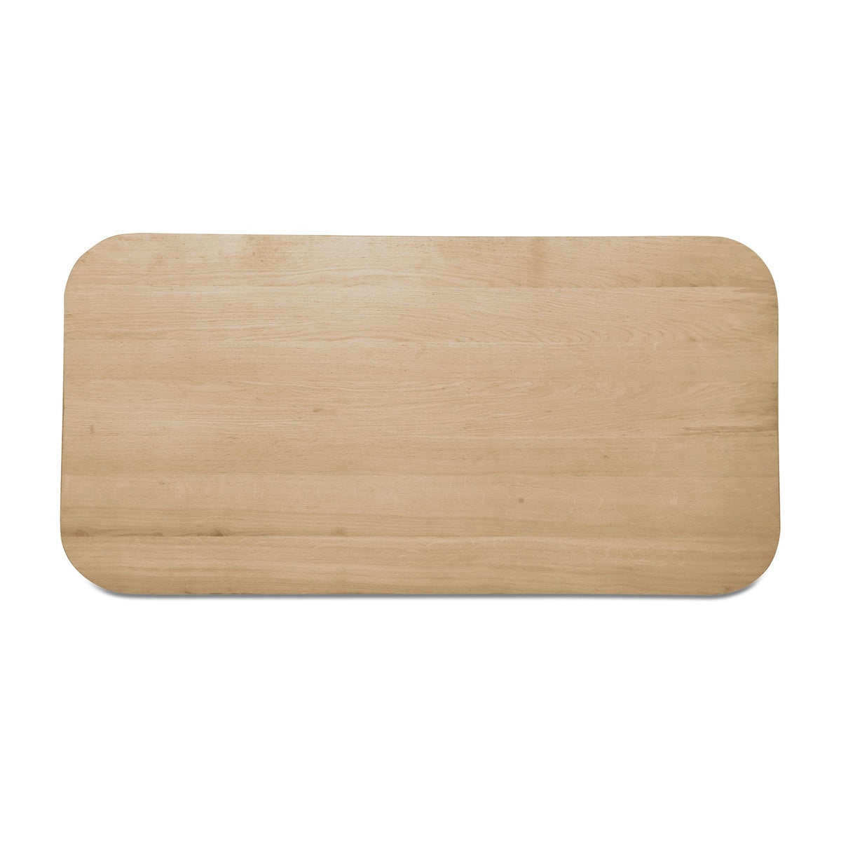 Anders - Coffee Table - Natural