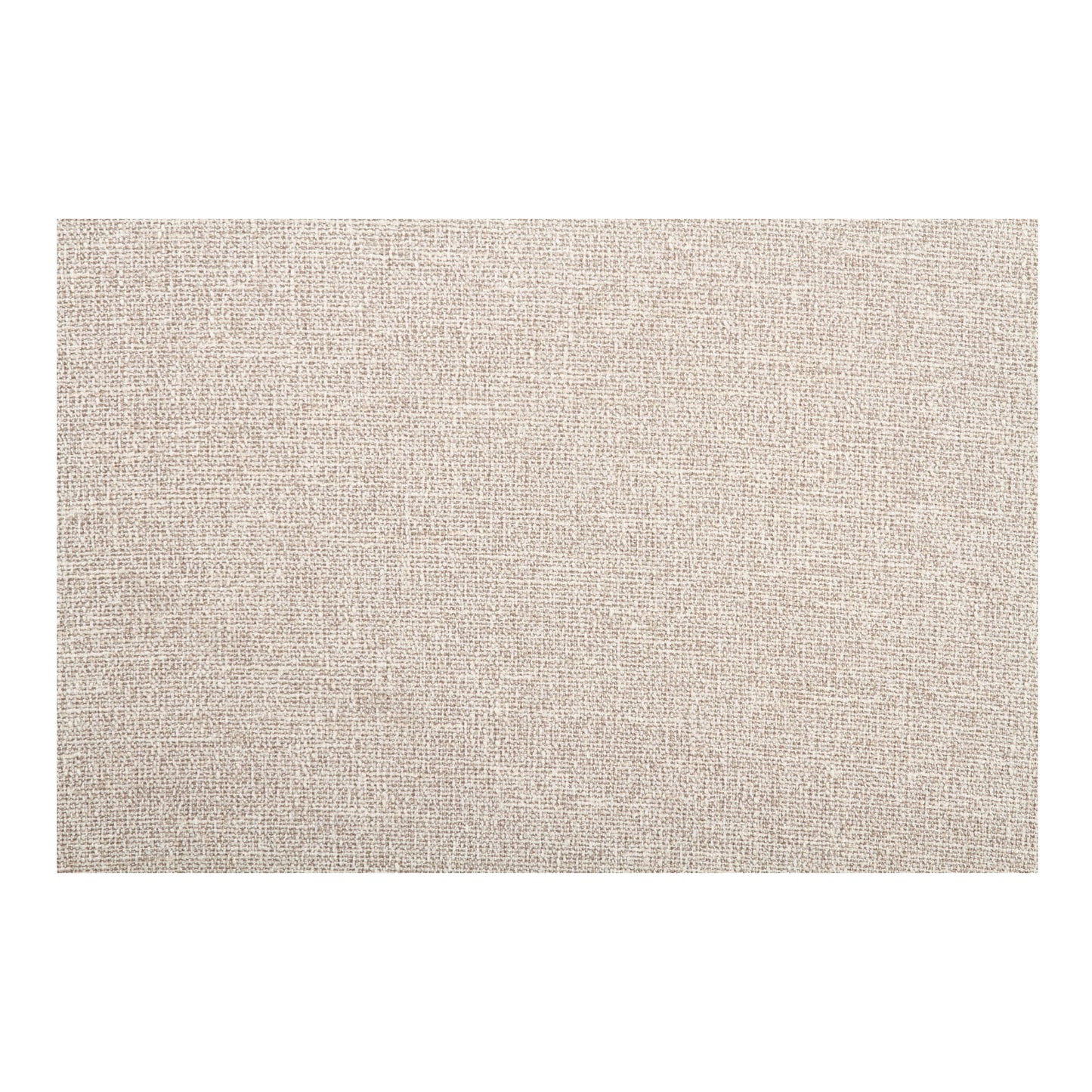 June - Sofa - Oatmeal