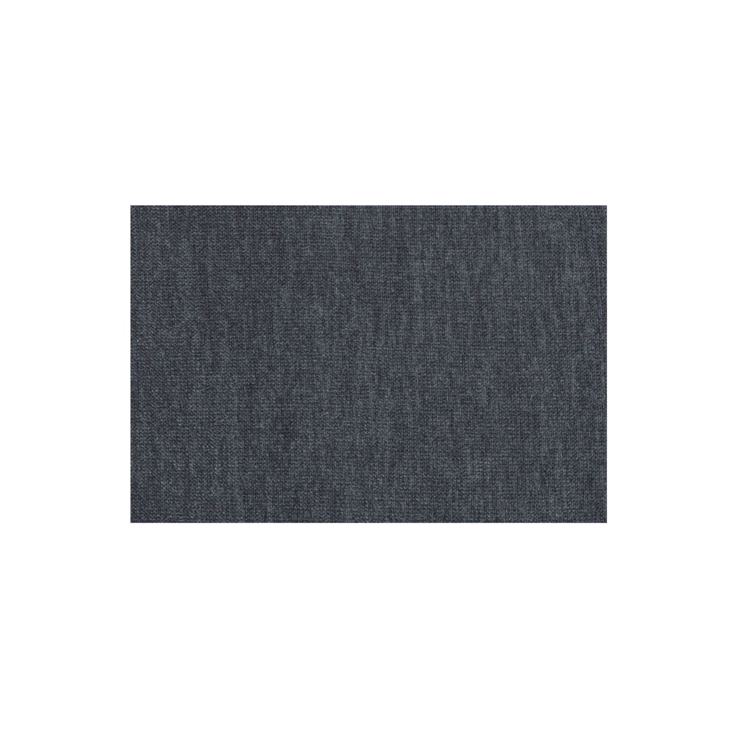 Tuva - Accent Chair - Slate Blue