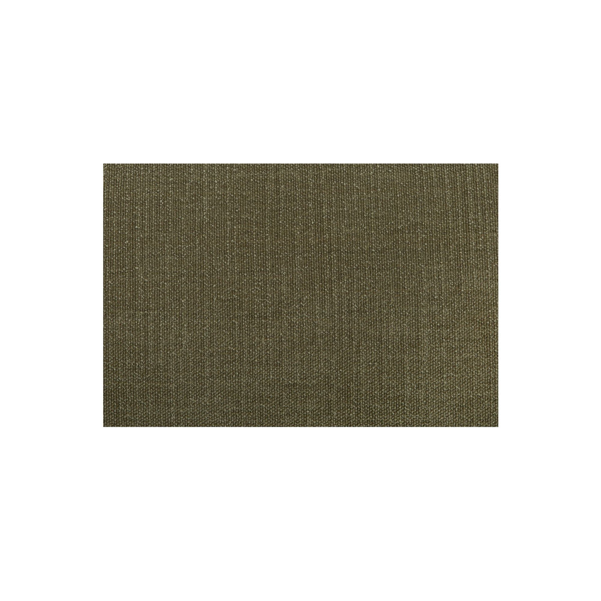 Anya - Sofa - Olive Green