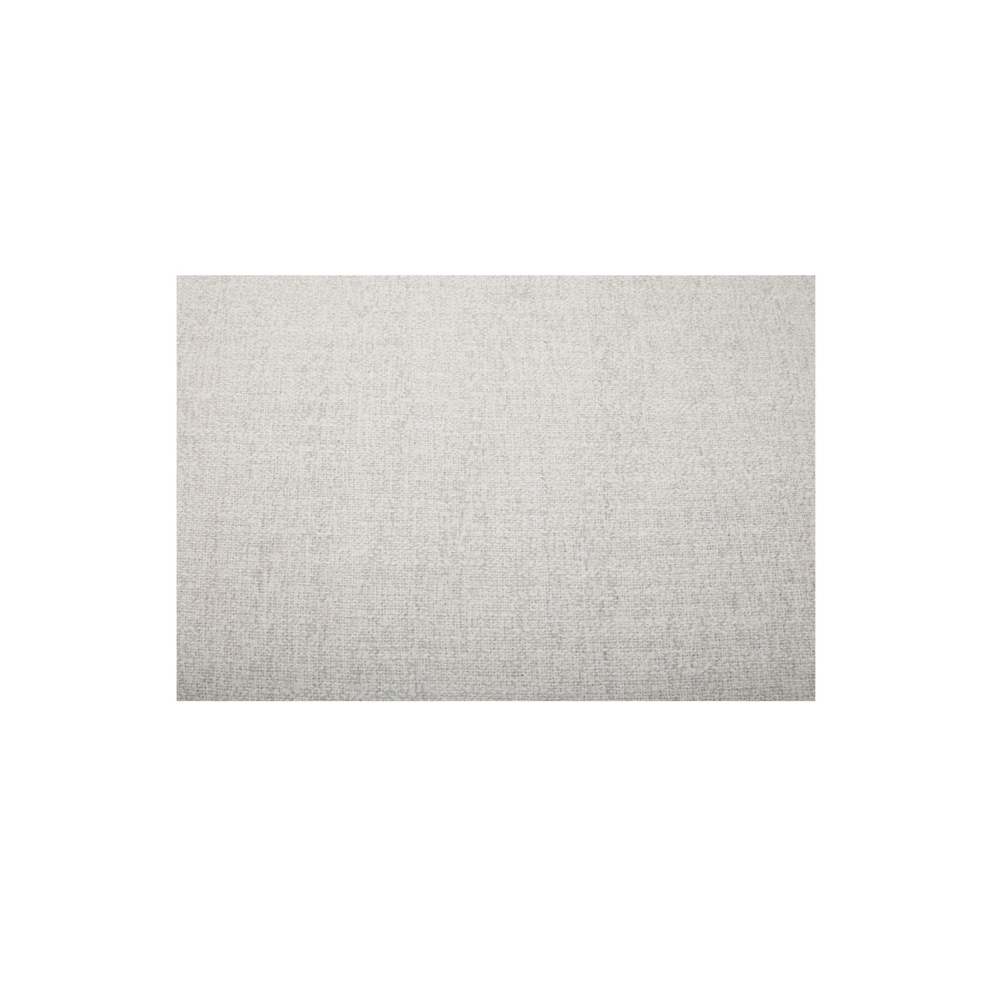 Callie - 68" Sofa - Flecked Oat