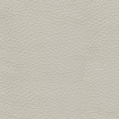 Genoa - Coconut - Loveseat - Leather Match
