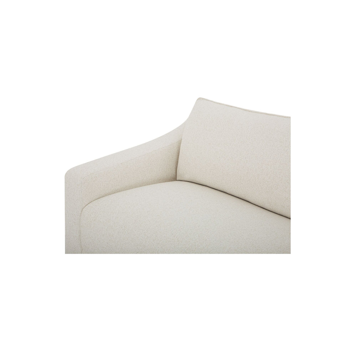 Farrow - Sofa - Flecked Oat