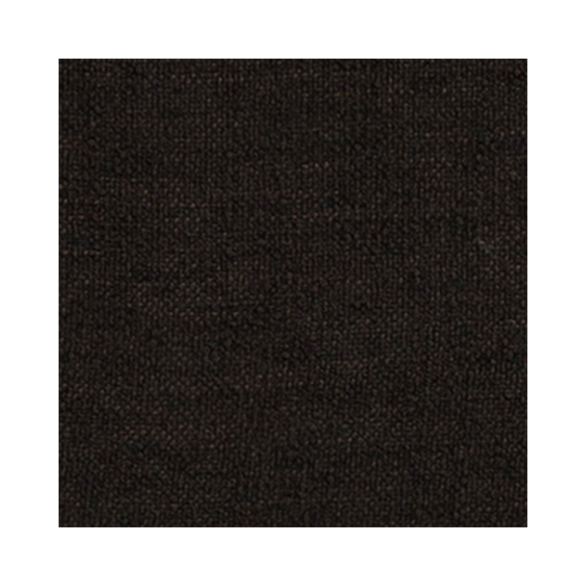Teller - Sofa - Warm Black