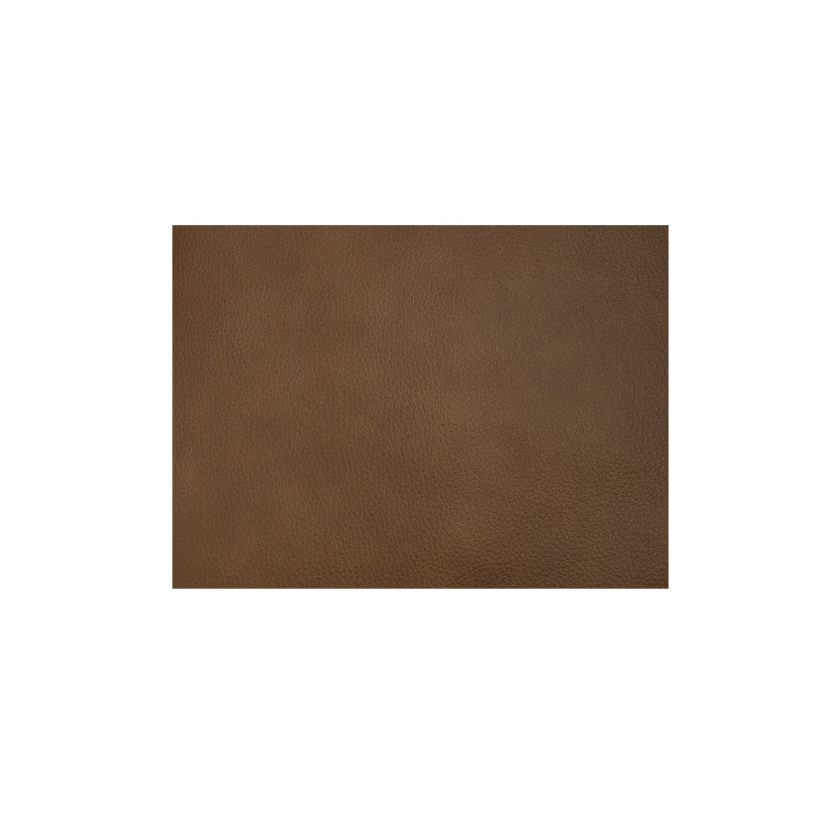 Barrow - Rolling Dining Chair - Tan