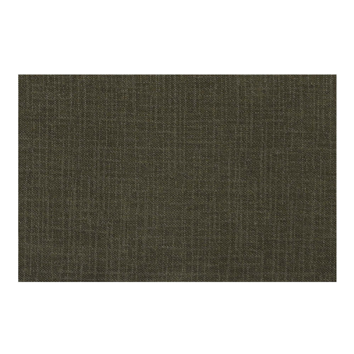 Sebastion - Queen Storage Bed - Green