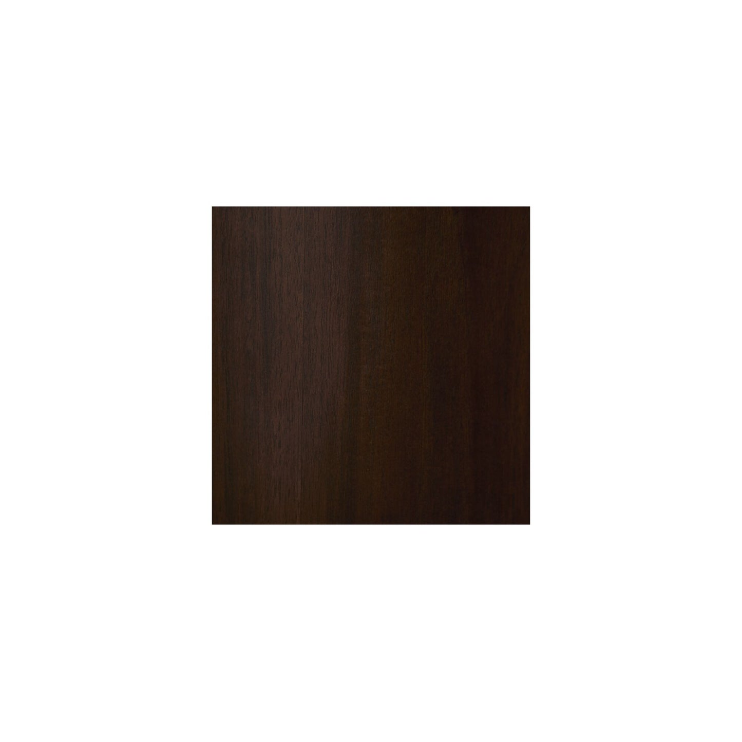 Nera - Bookcase - Brown