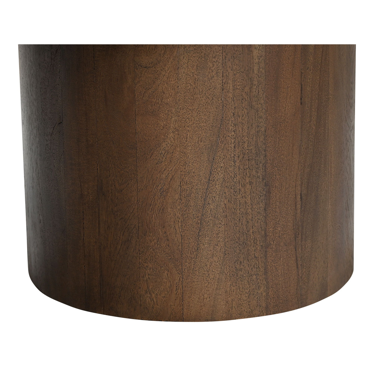 Hadley - Coffee Table - Dark Brown