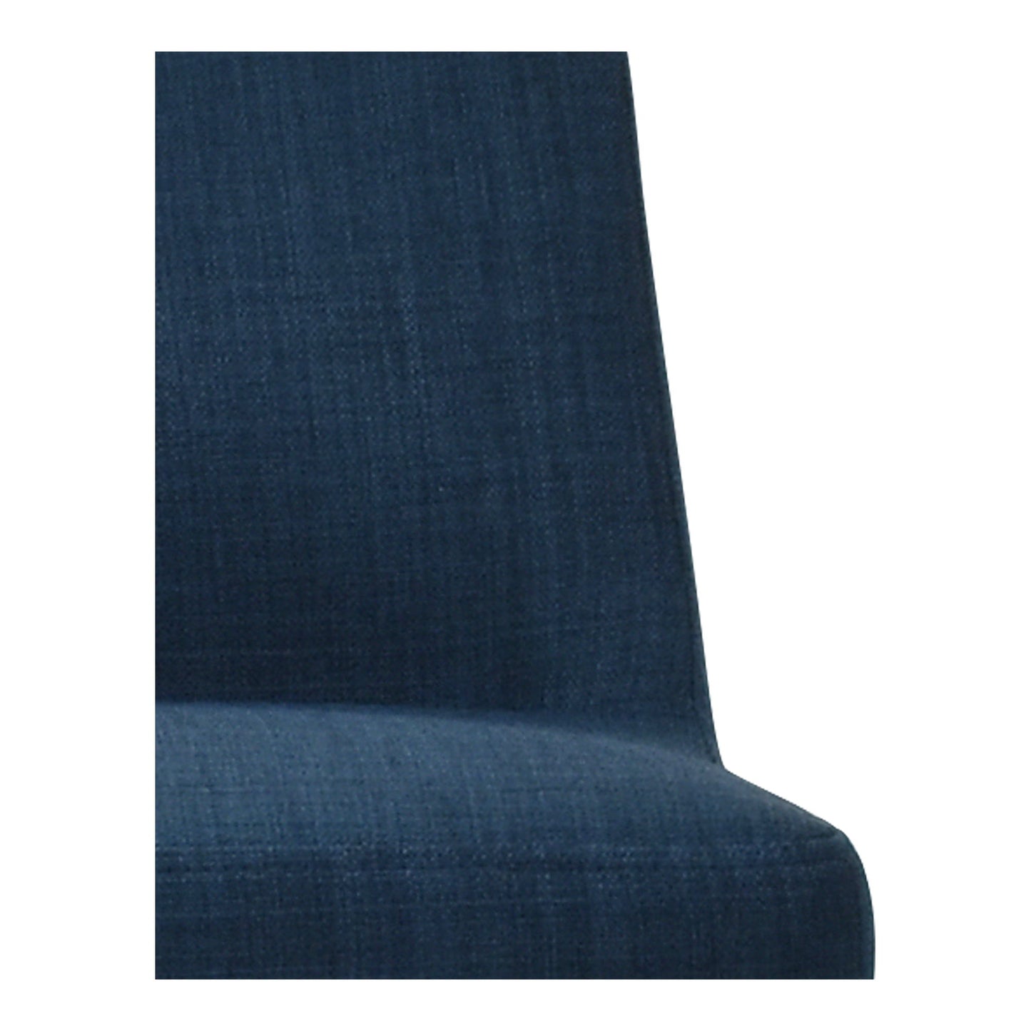 Baron - Counter Stool - Blue