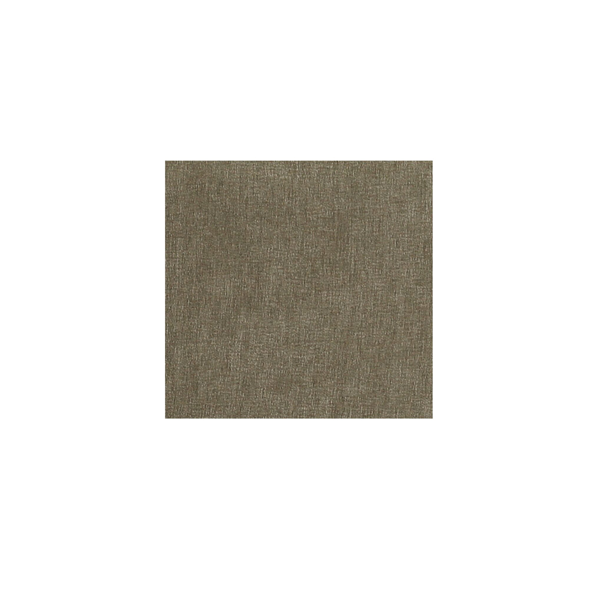 Mischa - Right Sectional - Sage Green
