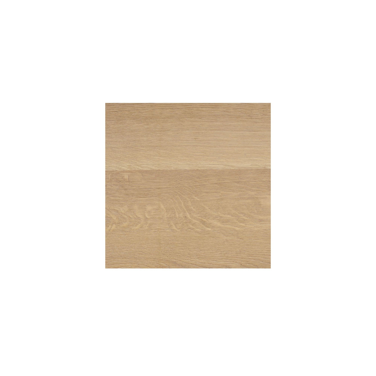 Fishbone - Sideboard - Natural