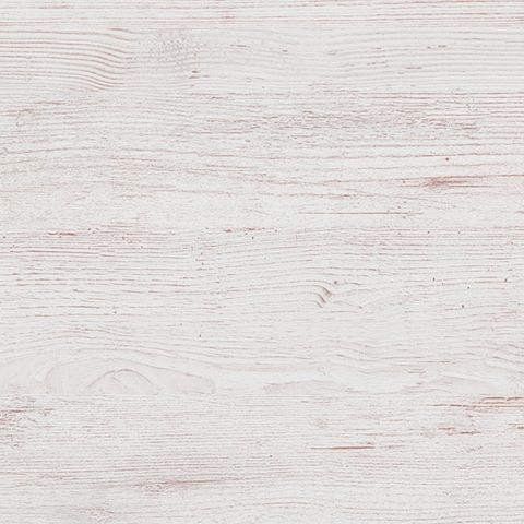 Makidern - Five Drawer Chest