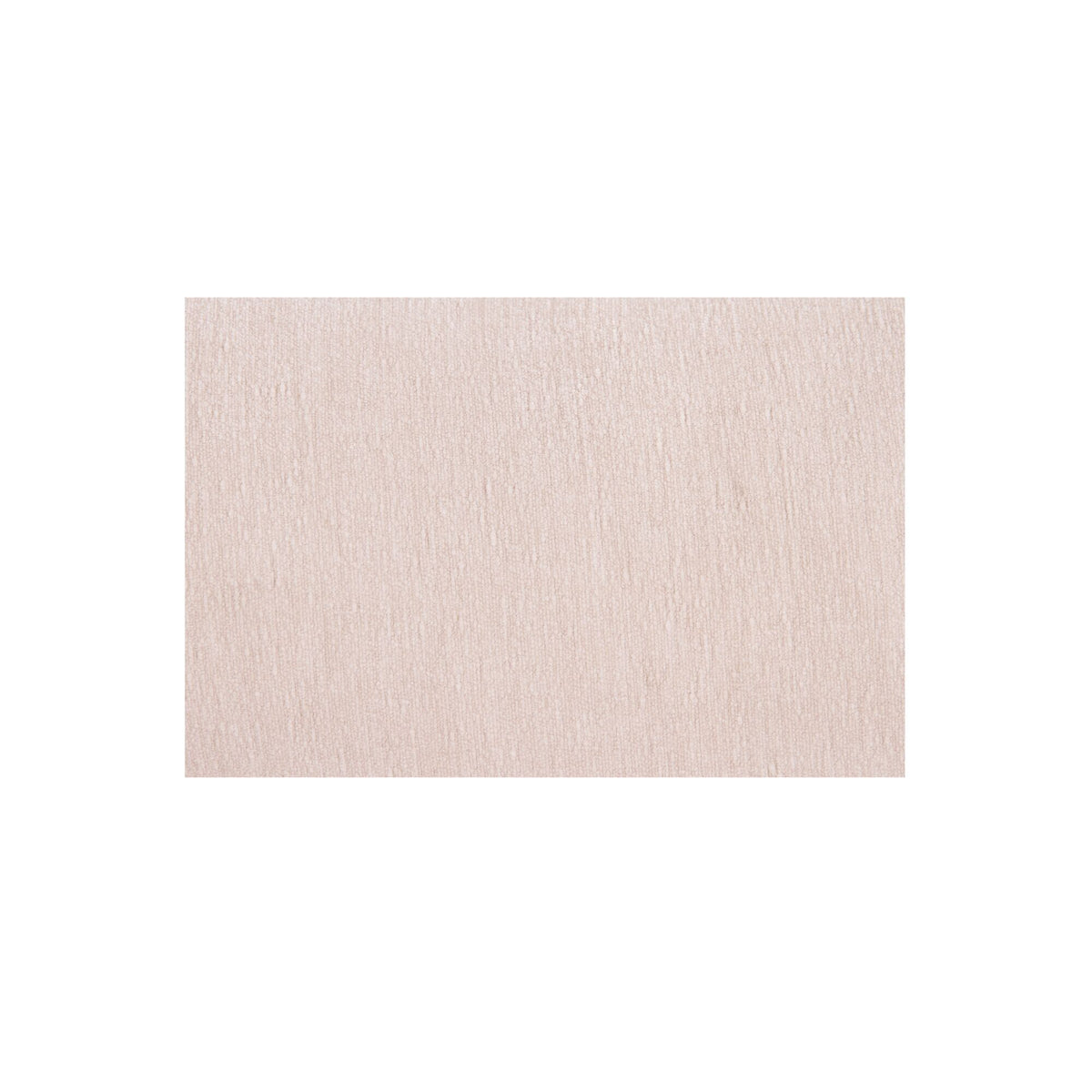 Mischa - Sectional - Light Beige