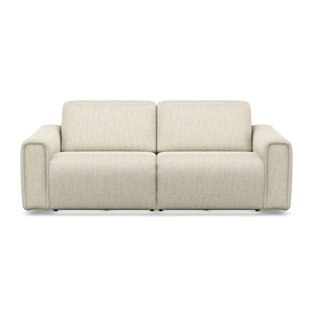 Elran 3099 Nya Reclining Sofa Collection