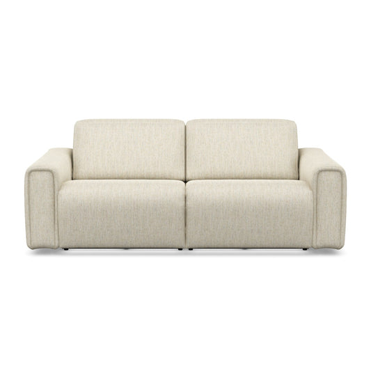 Elran 3099 Nya Reclining Sofa Collection