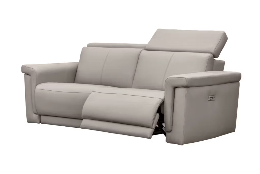 Elran 3005 Nevin Reclining Sofa Collection
