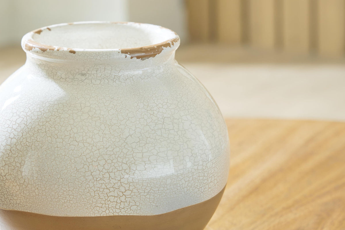Vercott - Vase
