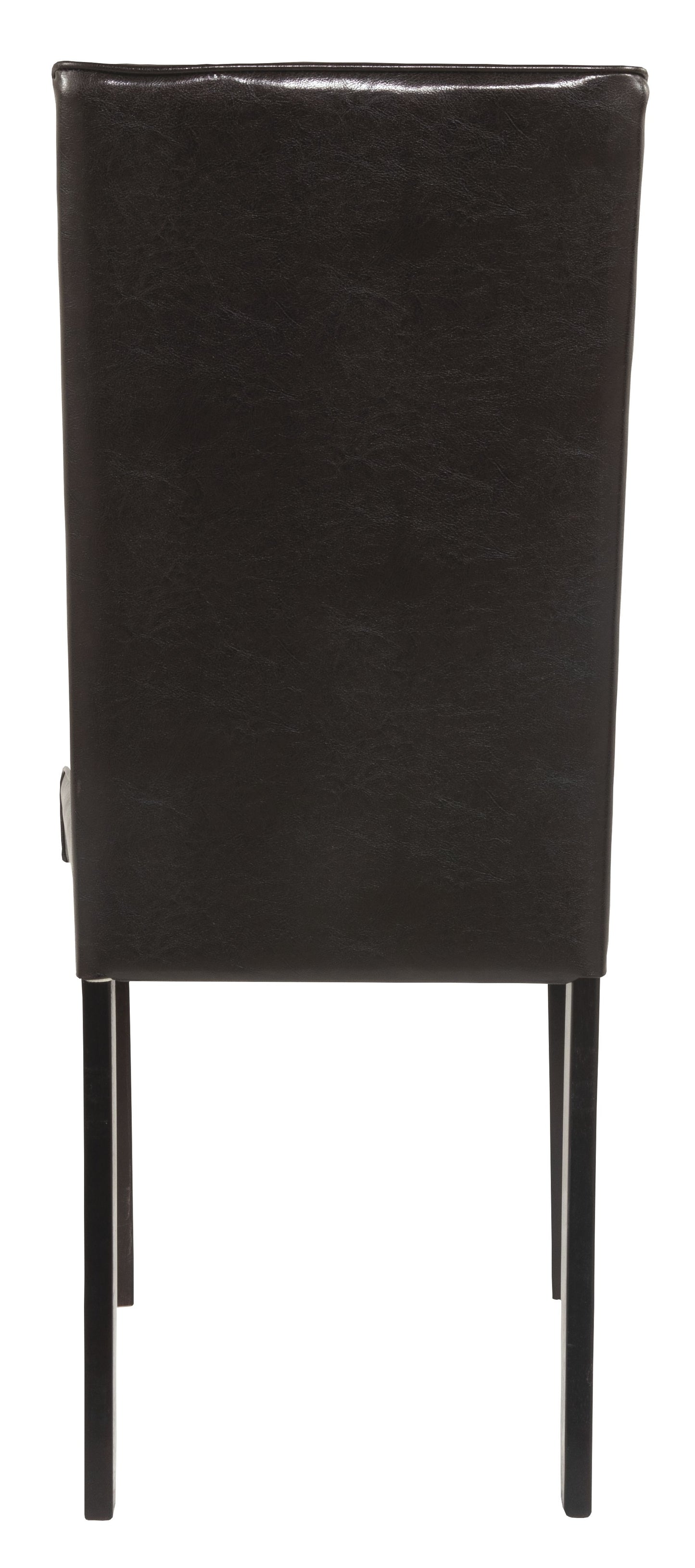 Kimonte - Dining Side Chair