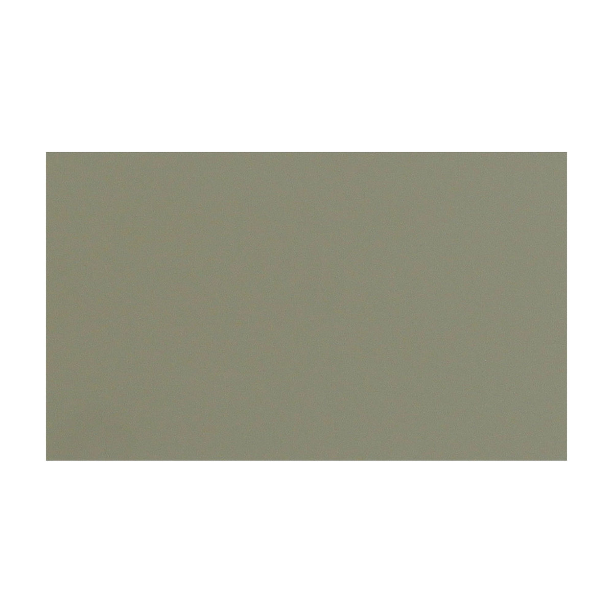 Hannah - Tall Display Cabinet - Green