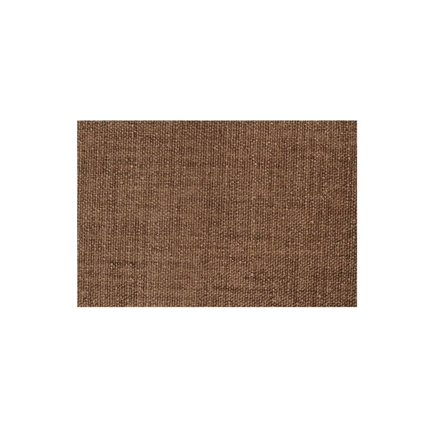 Matina - Modular Sofa - Taupe