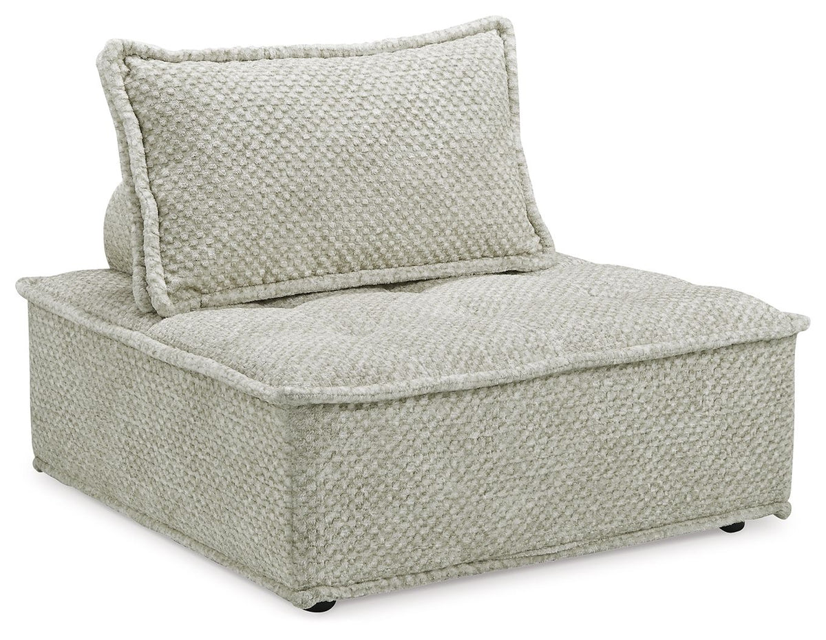 Bales - 5 Piece Sectional