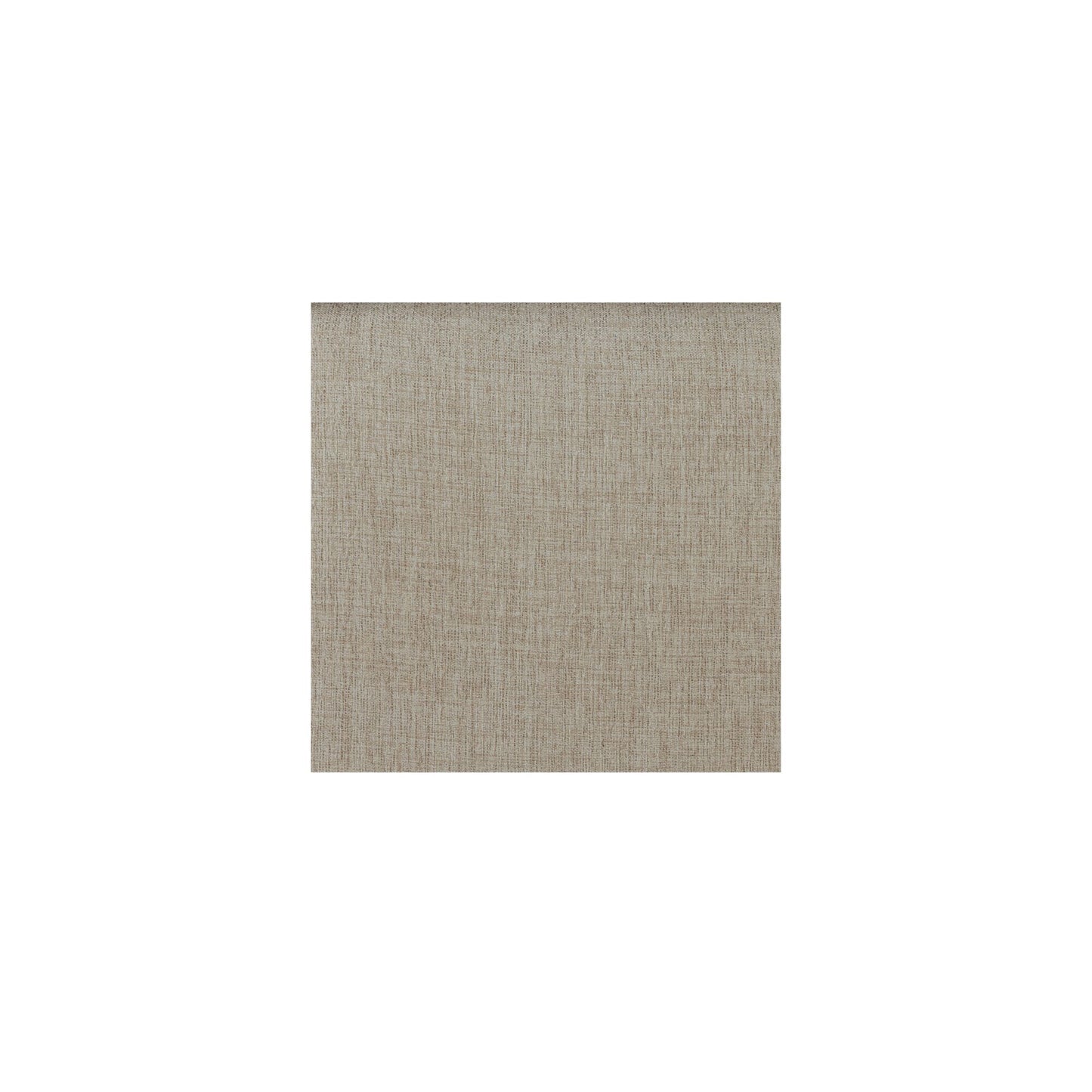 Bower - King Bed - Brown / Beige